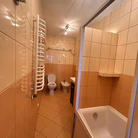 Jagiellonska Nowe Miasto Lubawskie